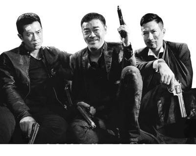 cma证书申请需要盖公章吗
